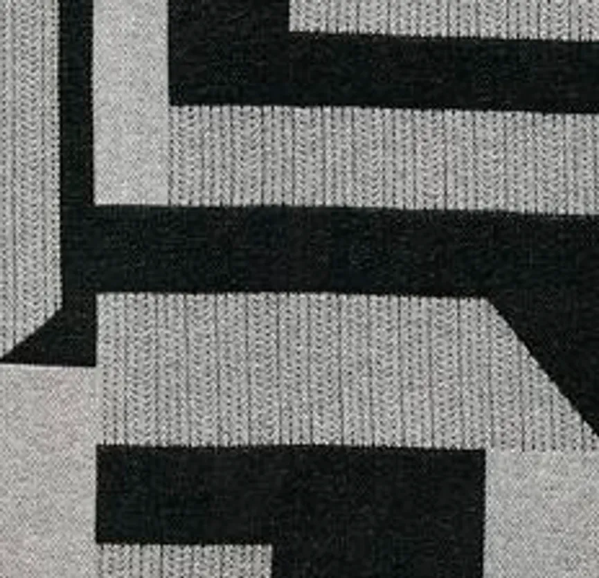 Plaid Mustering Slow material_farbe