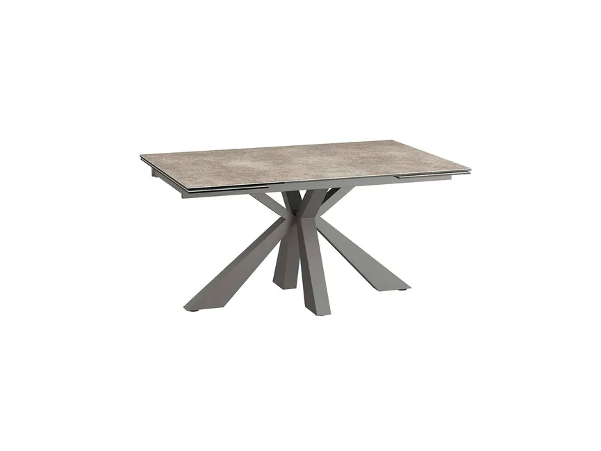 Ausziehtisch hauptaufnahme