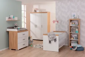 Babybett