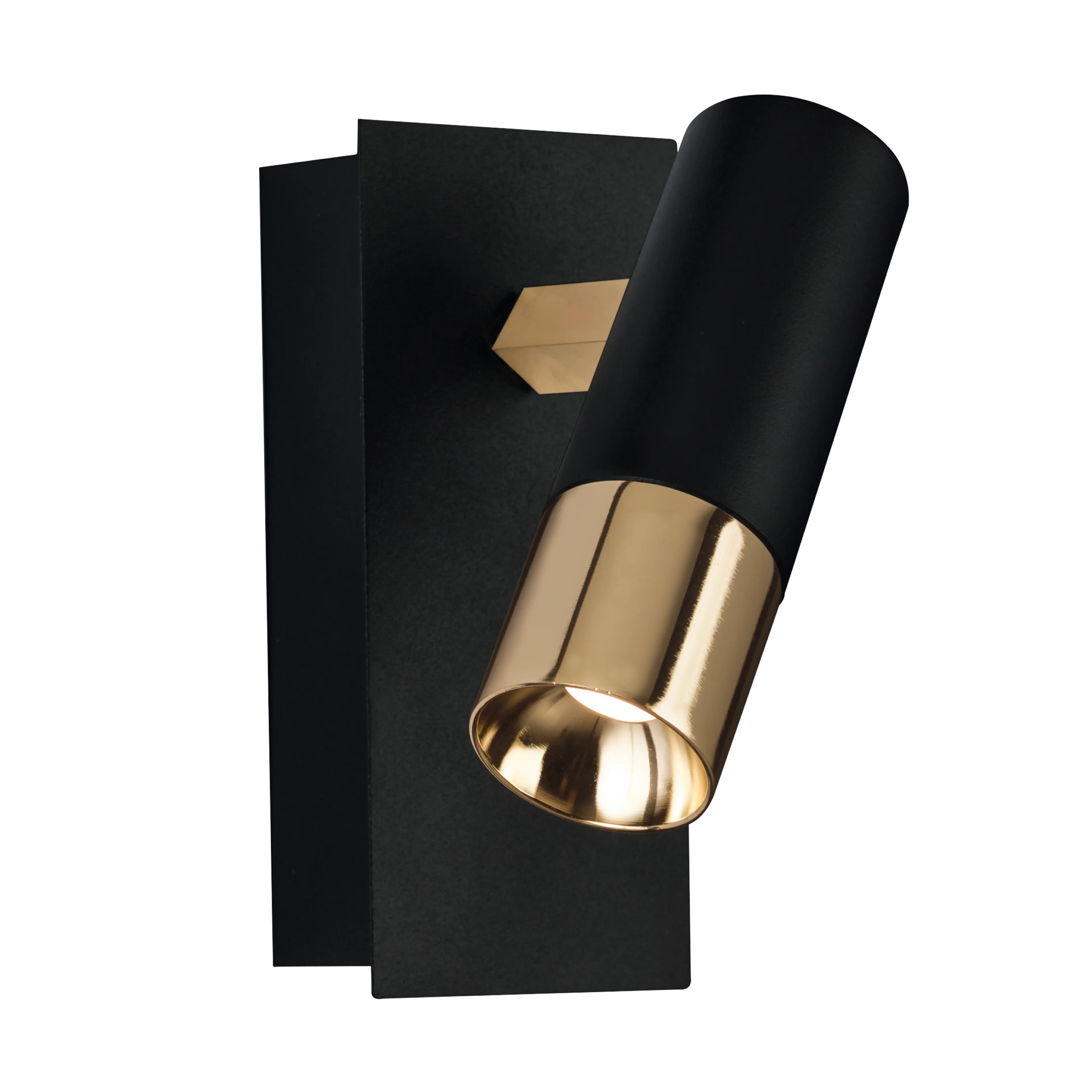 LED-Strahler Tomares
