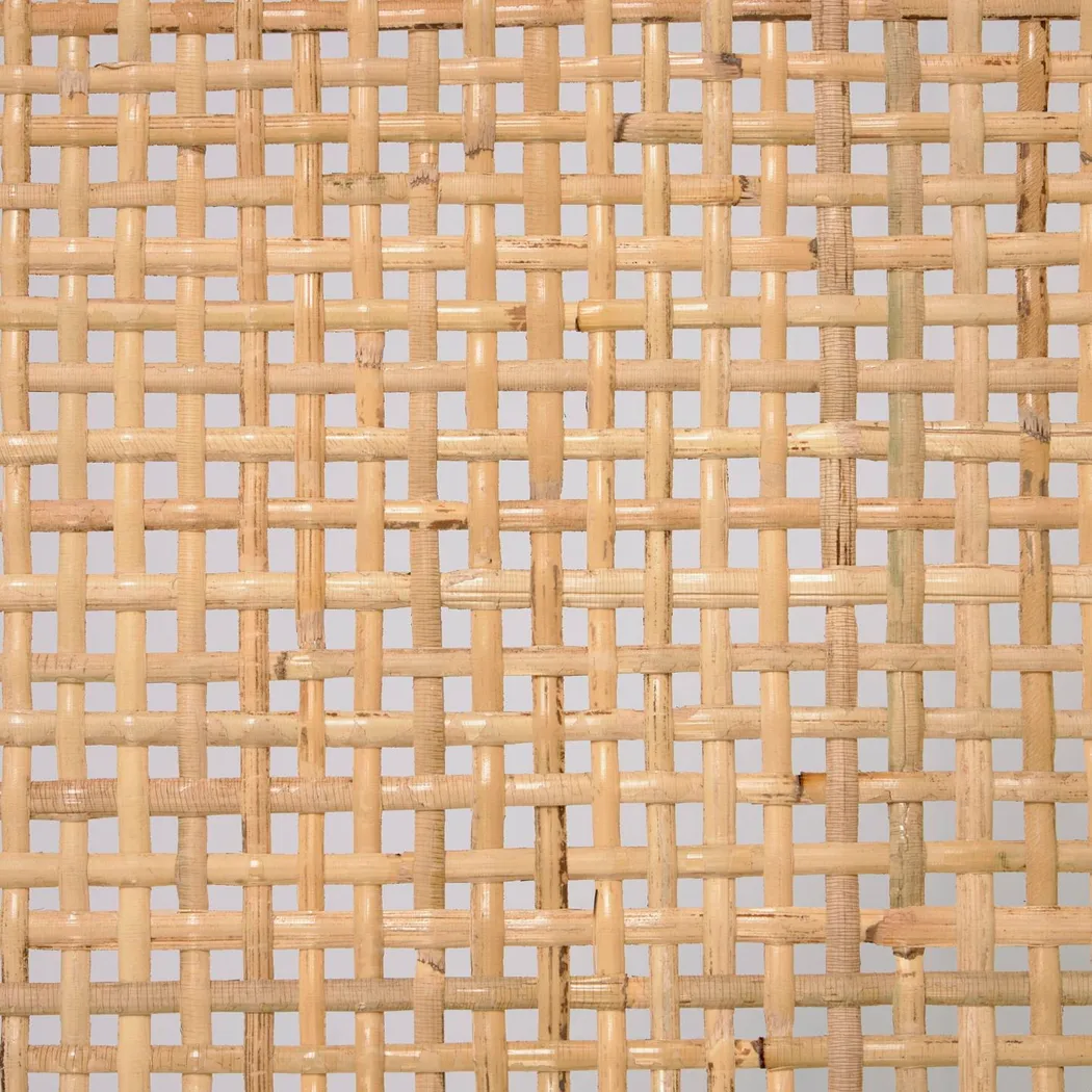 material_farbe