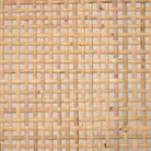 material_farbe