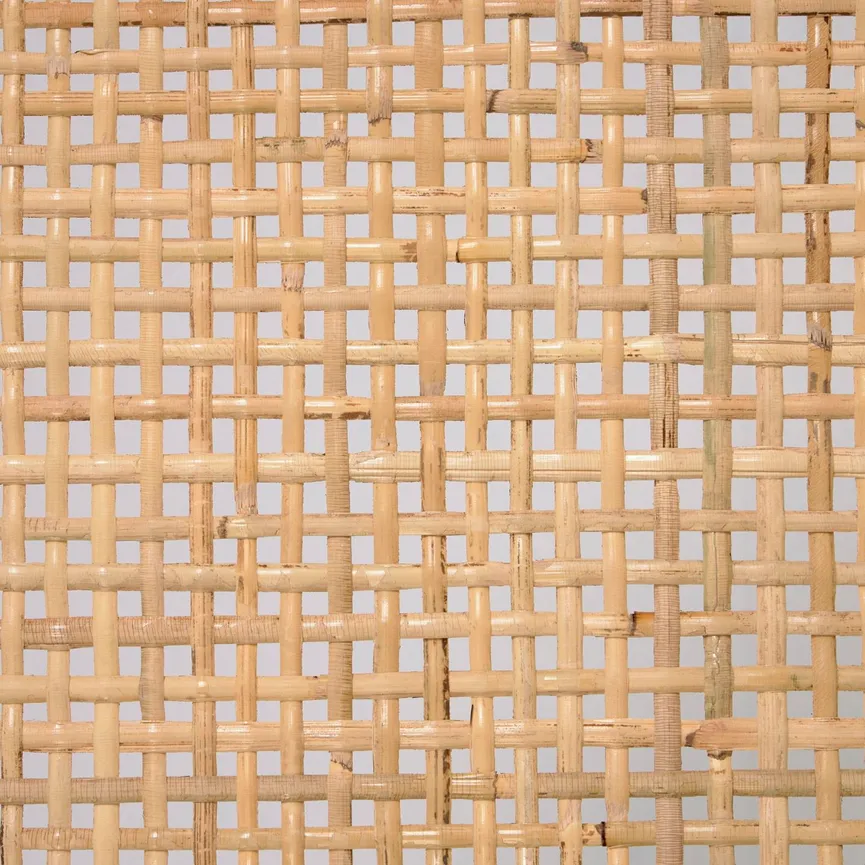 Stuhl material_farbe