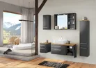milieu