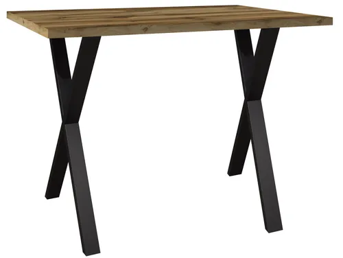 Bartisch