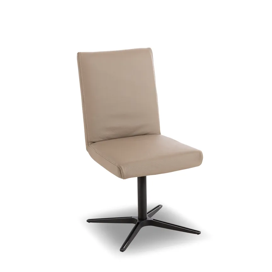 Stuhl SDX hauptaufnahme