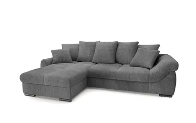 Ecksofa