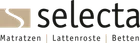 Selecta