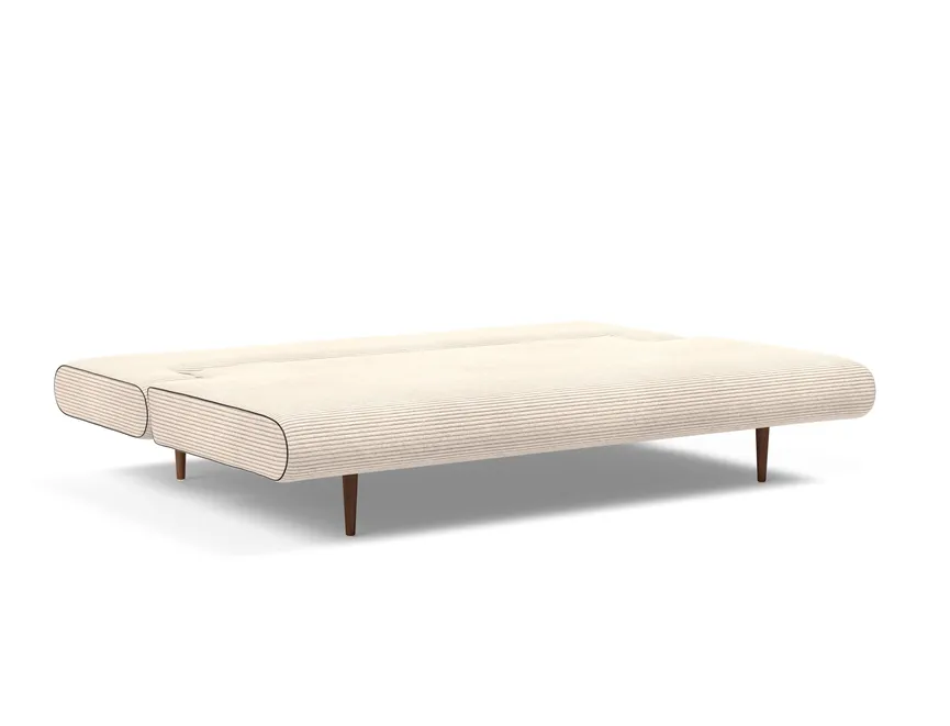 Klappsofa Lounger detail