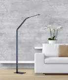 milieu