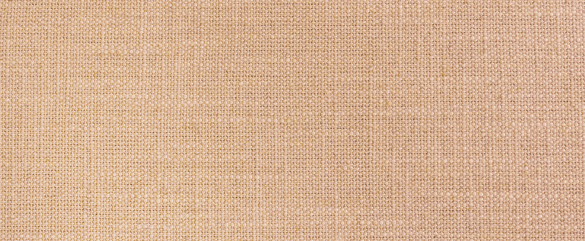 material_farbe