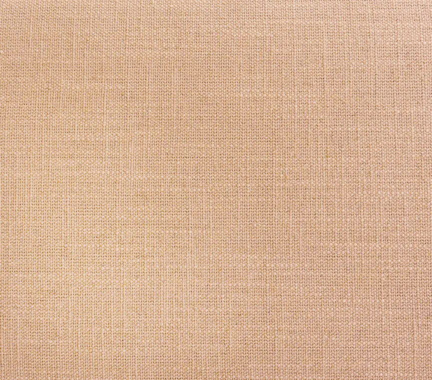 Bett OpalLS 200cm material_farbe