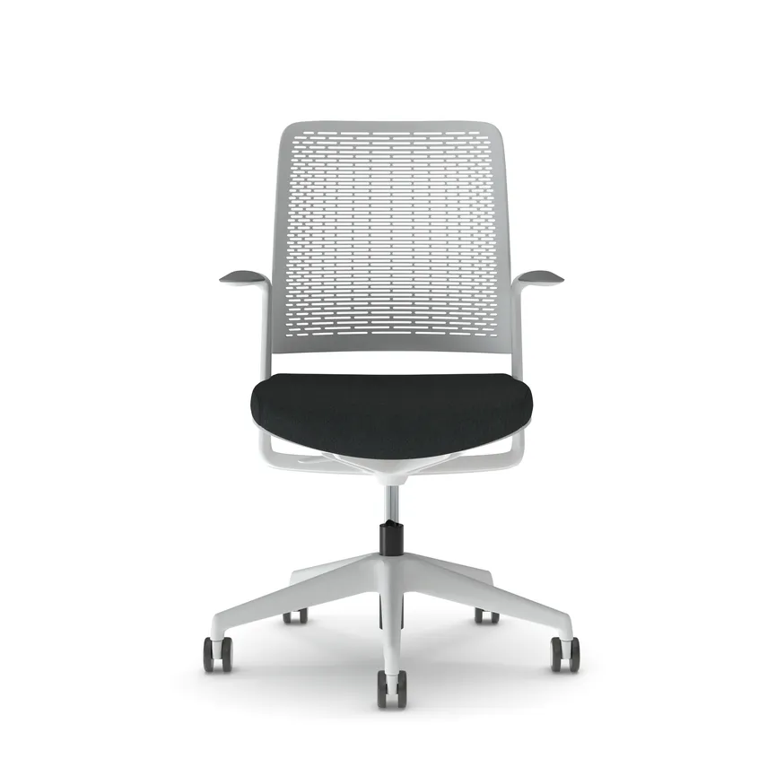 Drehstuhl hauptaufnahme