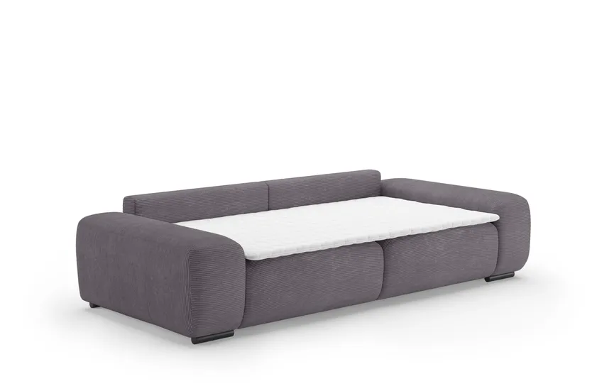 Bigsofa detail