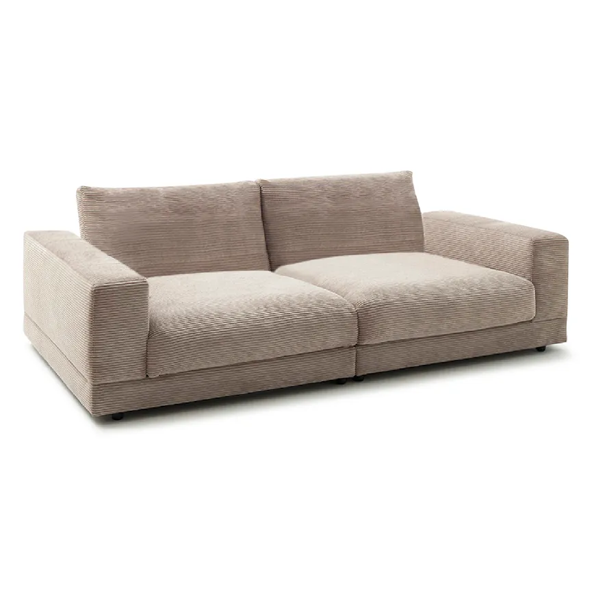 Sofa 3-Sitzer hauptaufnahme