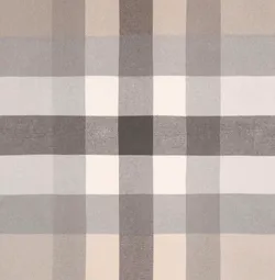 Grey material_farbe