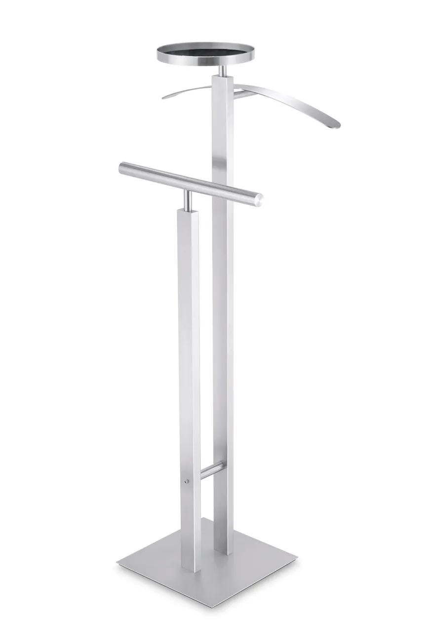 Stummer Diener hauptaufnahme