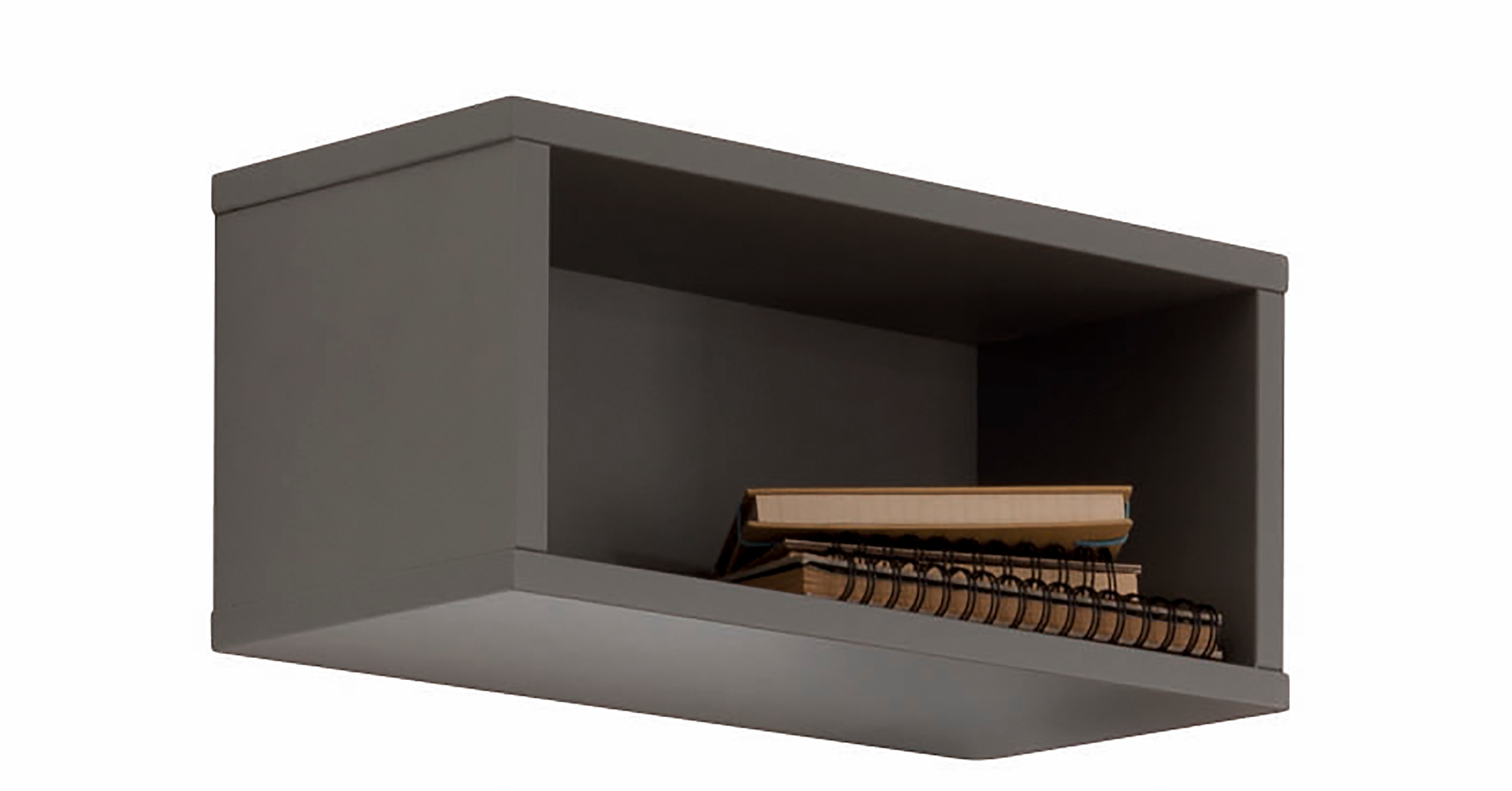 Wandbox