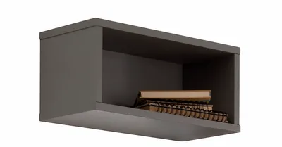 Wandbox