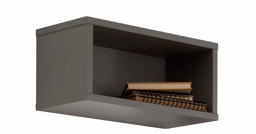 Wandbox hauptaufnahme