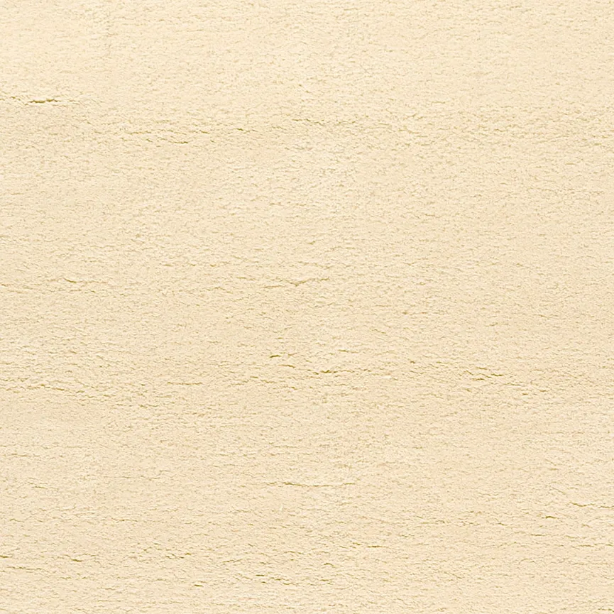 Berberteppich material_farbe