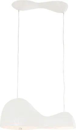 Weiß material_farbe