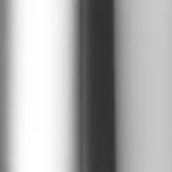 Silber material_farbe