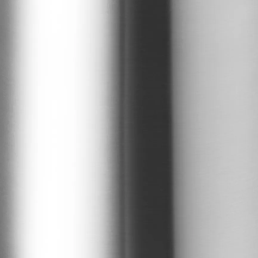 Travel Mug 0,3 Liter Impuls material_farbe