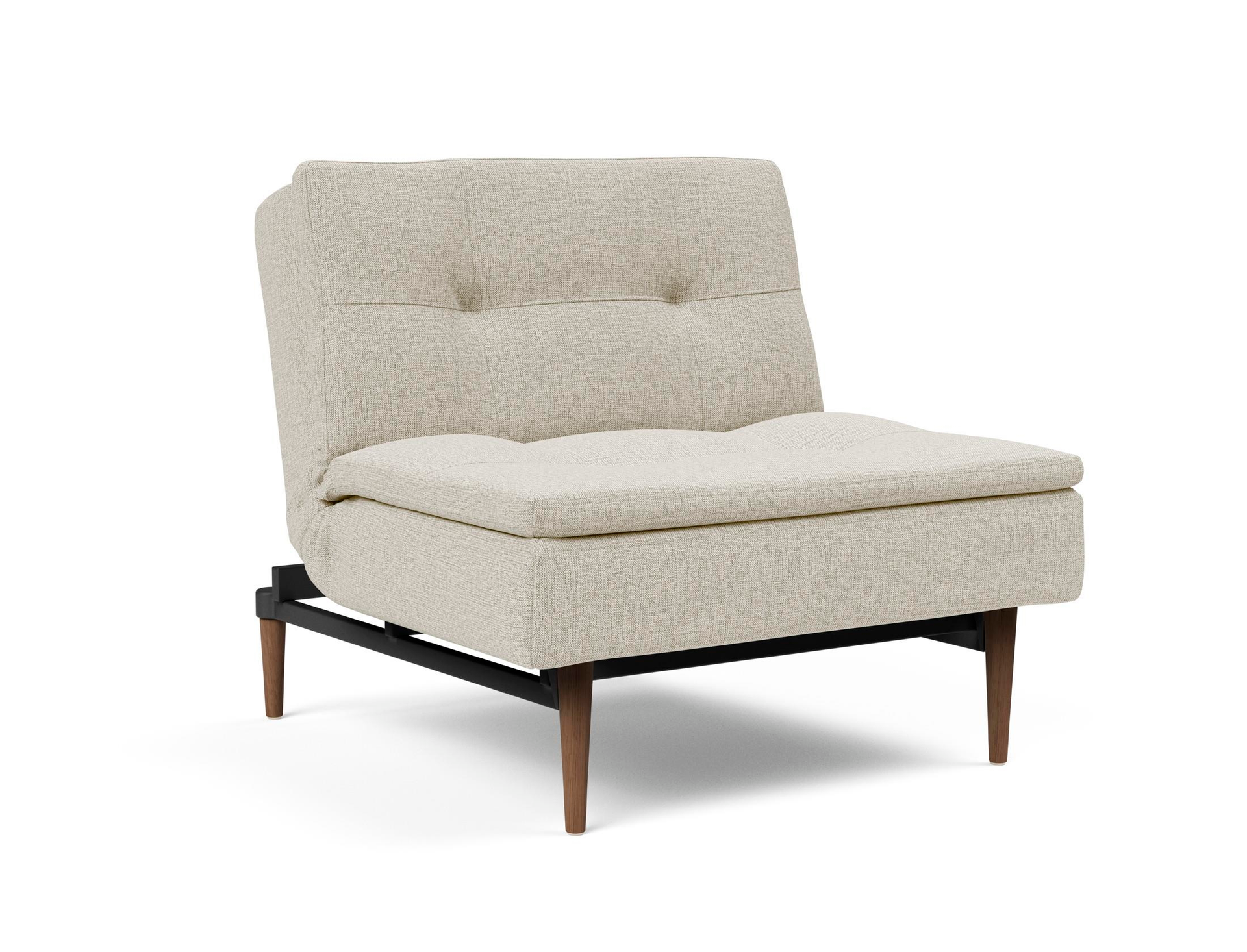 Sessel