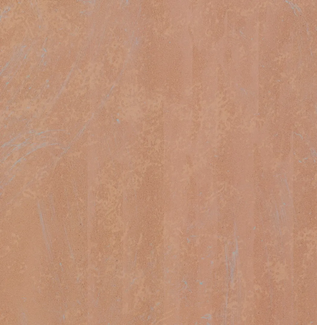 material_farbe