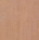 material_farbe