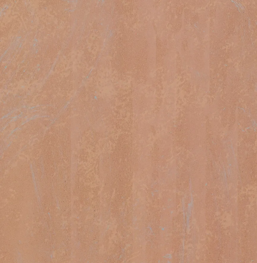 Classic 75 + Grillrost + Abdec material_farbe