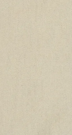 Natur material_farbe