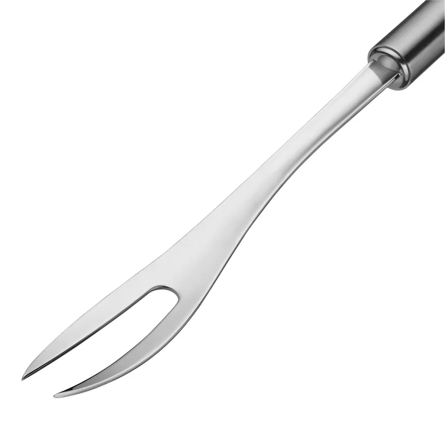Fleischgabel Profi Plus detail