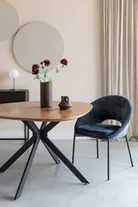 milieu