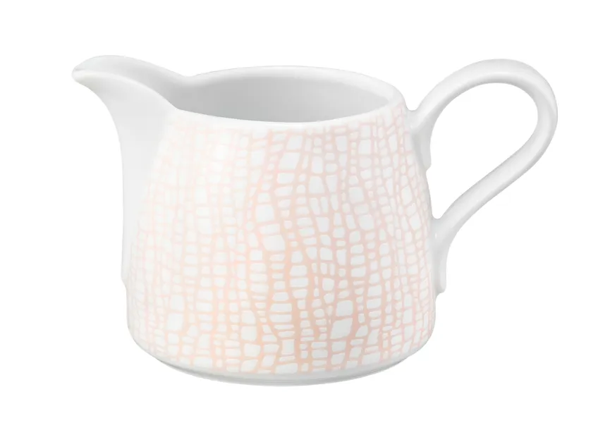 Milchkännchen "Life Fashion" hauptaufnahme