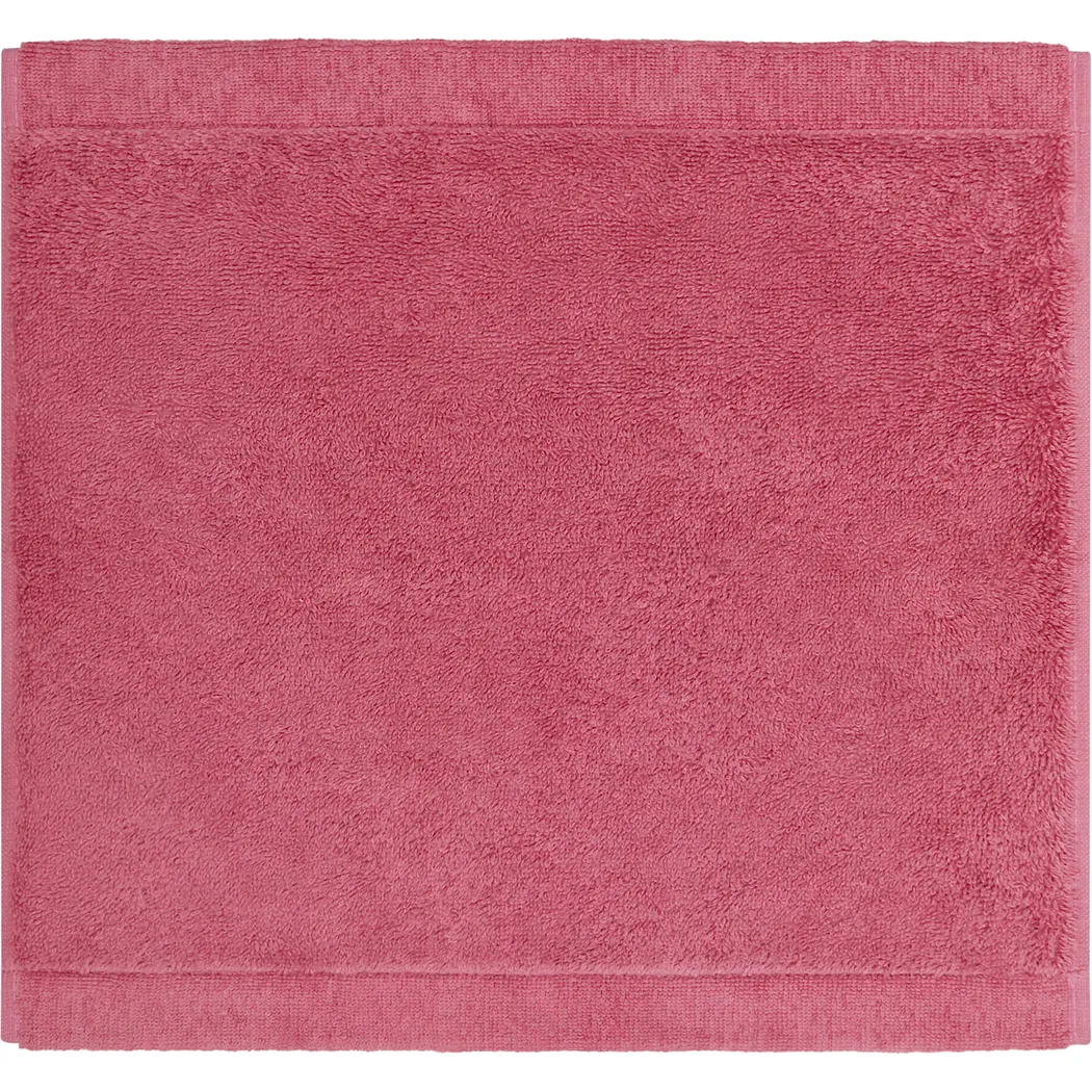 material_farbe