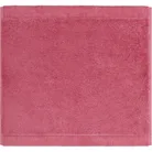 material_farbe
