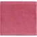FARBE