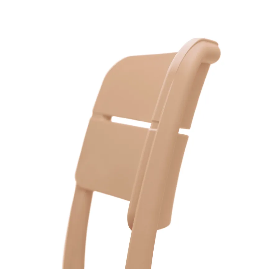 Bistrot Chair detail