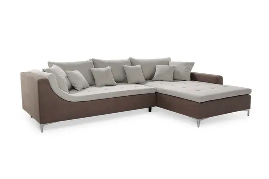 Ecksofa