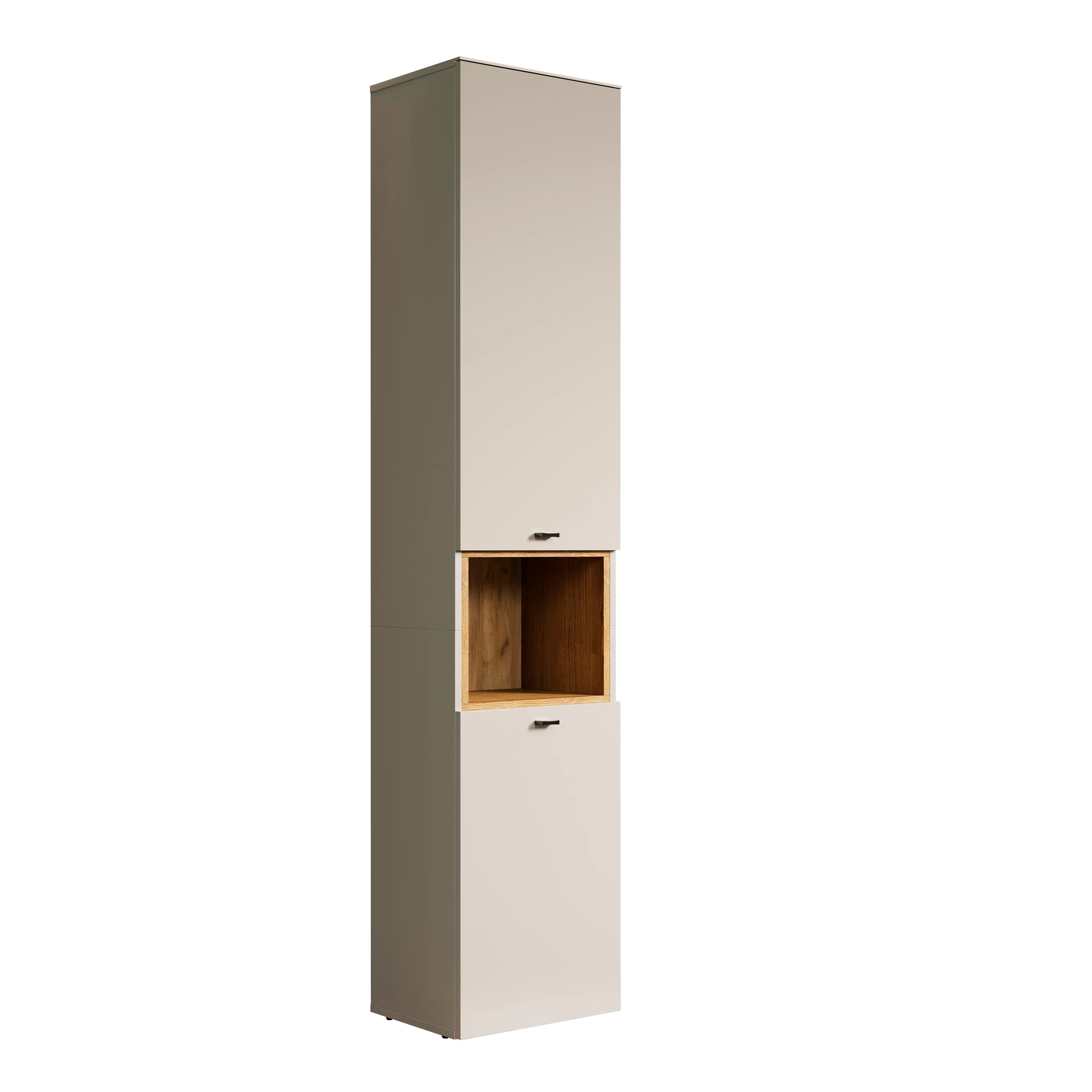 Hochschrank Sao Paulo