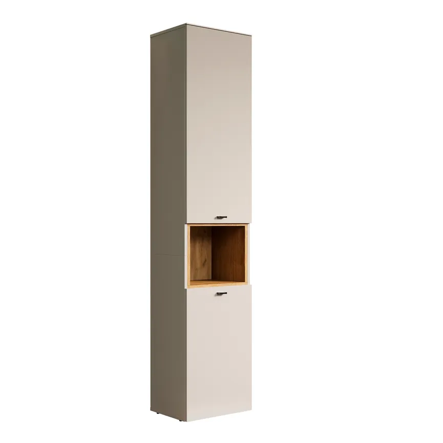 Hochschrank 2-trg. hauptaufnahme