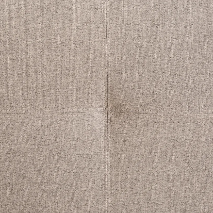 Boxspringbett material_farbe