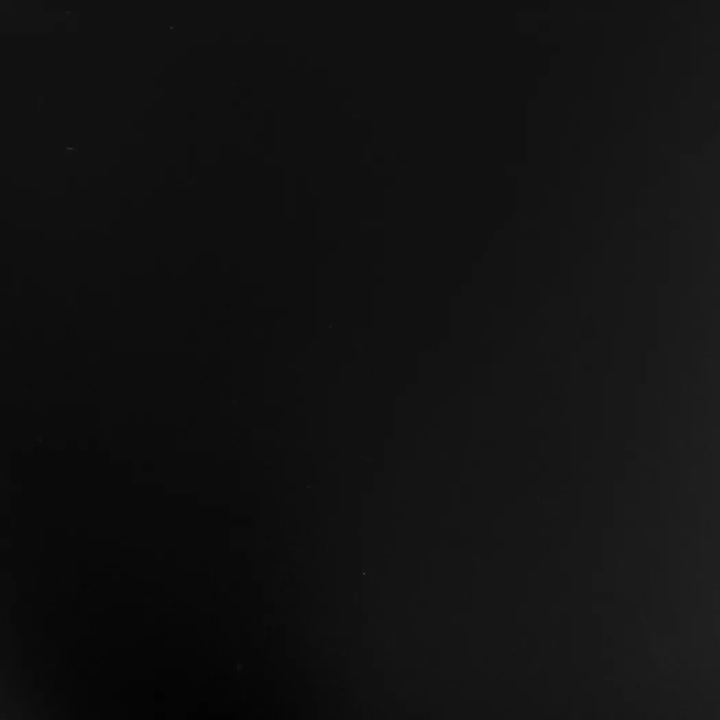 material_farbe