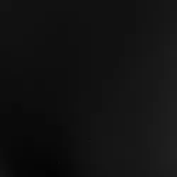 Schwarz material_farbe