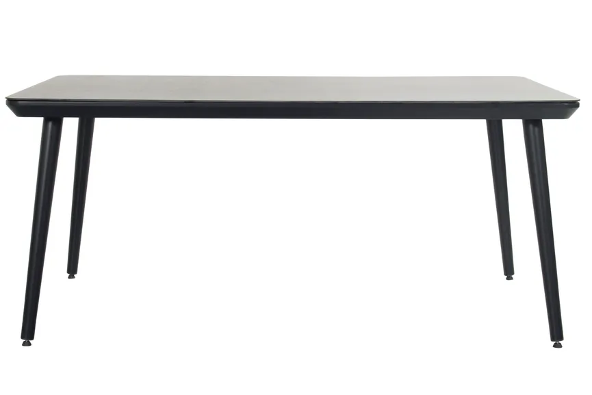 Tisch 170 x 100 detail