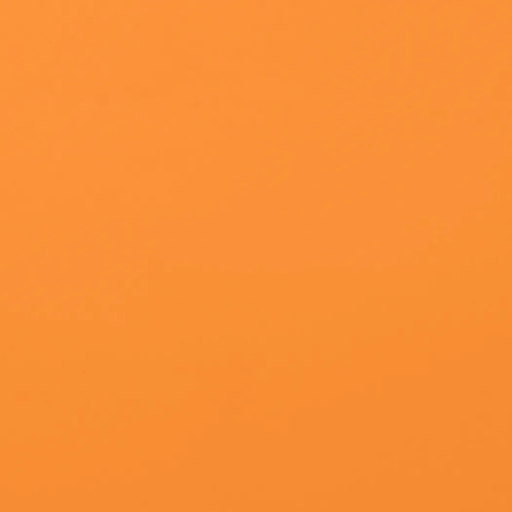 material_farbe