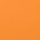 material_farbe