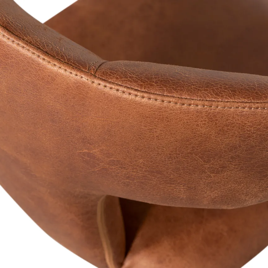 Stuhl detail